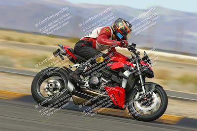 media/Mar-11-2023-SoCal Trackdays (Sat) [[bae20d96b2]]/Turn 16 and 17 Exit (1020am)/